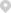 []萌宠宠物托运(克拉玛依分公司)